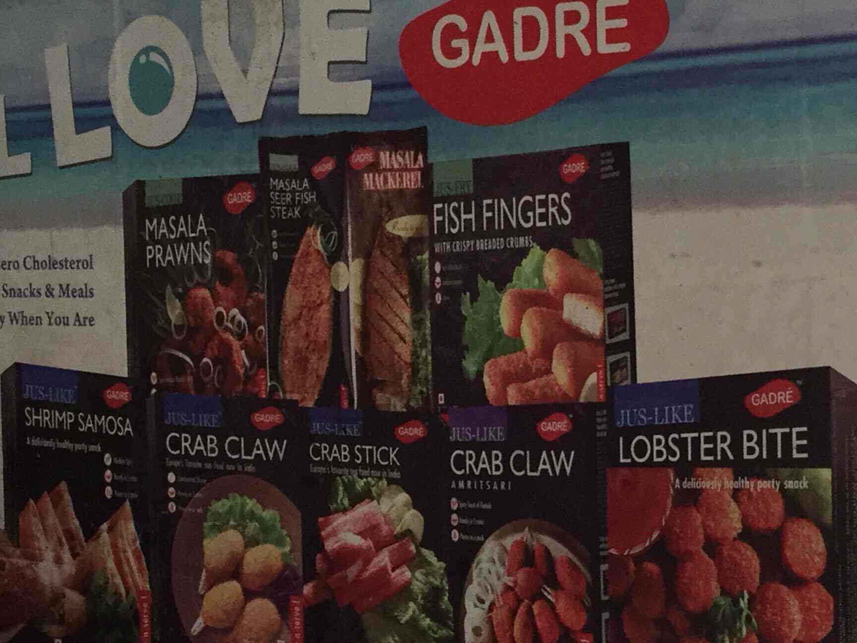 Pahariya Meat Shop in Vikaspuri,Delhi Best Meat Retailers in Delhi