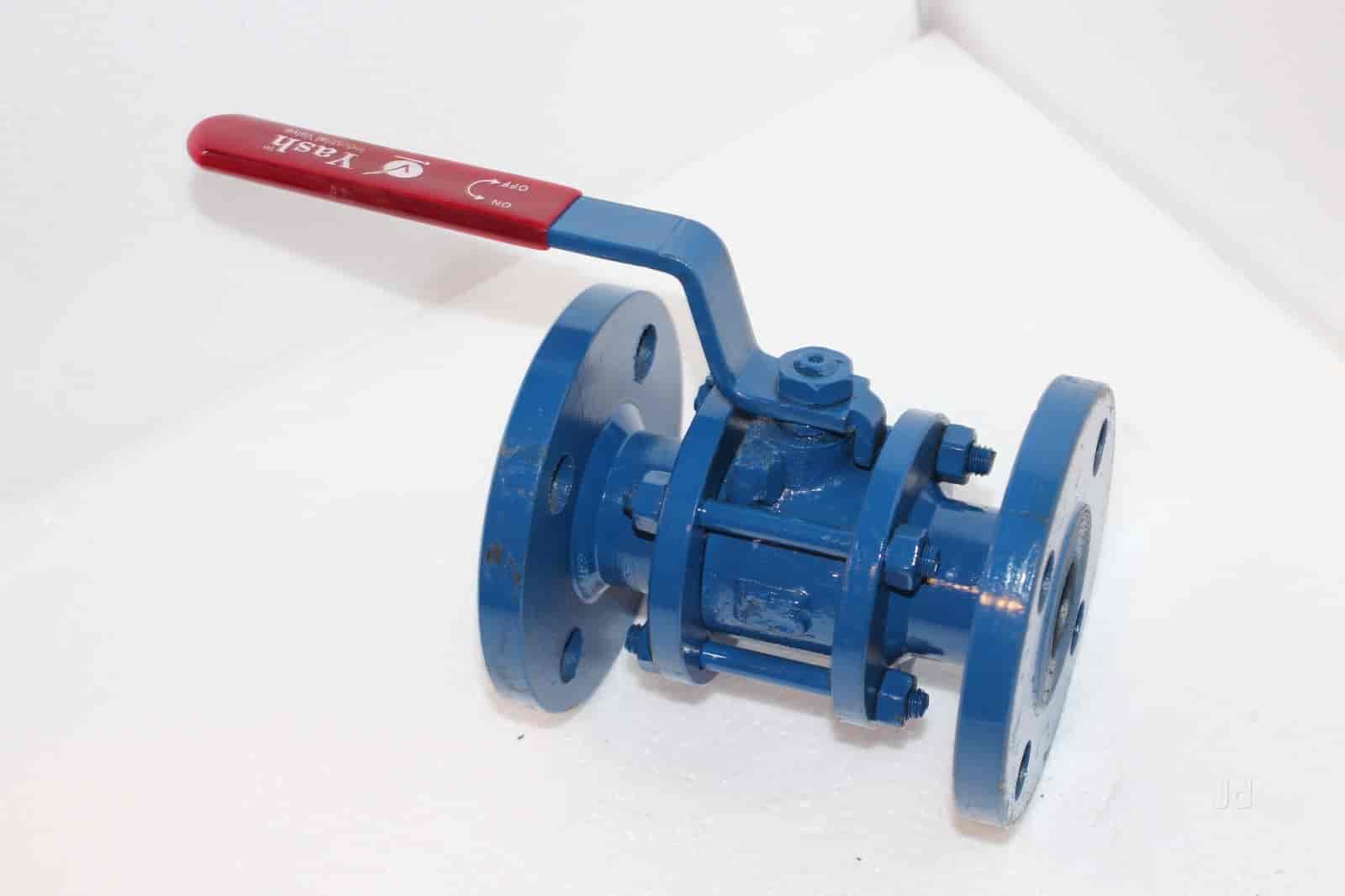 Top Electrical Conduit Pipe Dealers in Chawri Bazar, Delhi इलेक्ट्रिकल कन्डिट पाइप डीलर्स