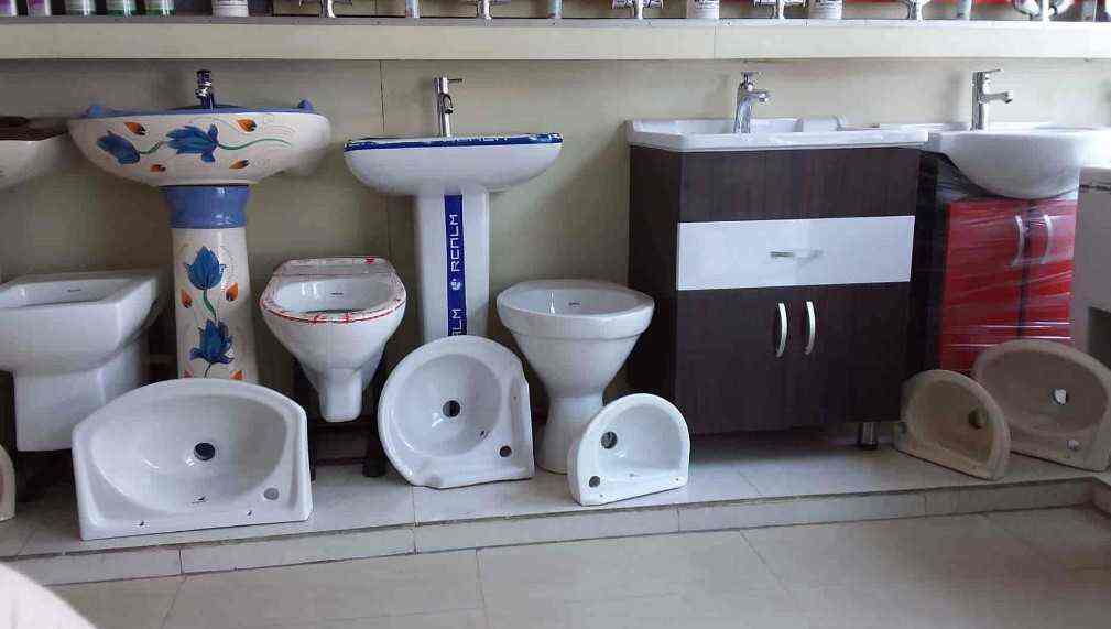 Top Gp Pipe Dealers in Meerut गप पाइप डीलर्स, मीरुत near me Justdial