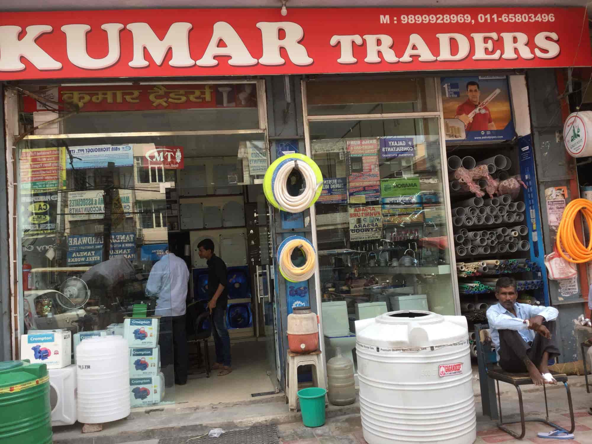 Top Gp Pipe Dealers in Meerut गप पाइप डीलर्स, मीरुत near me Justdial