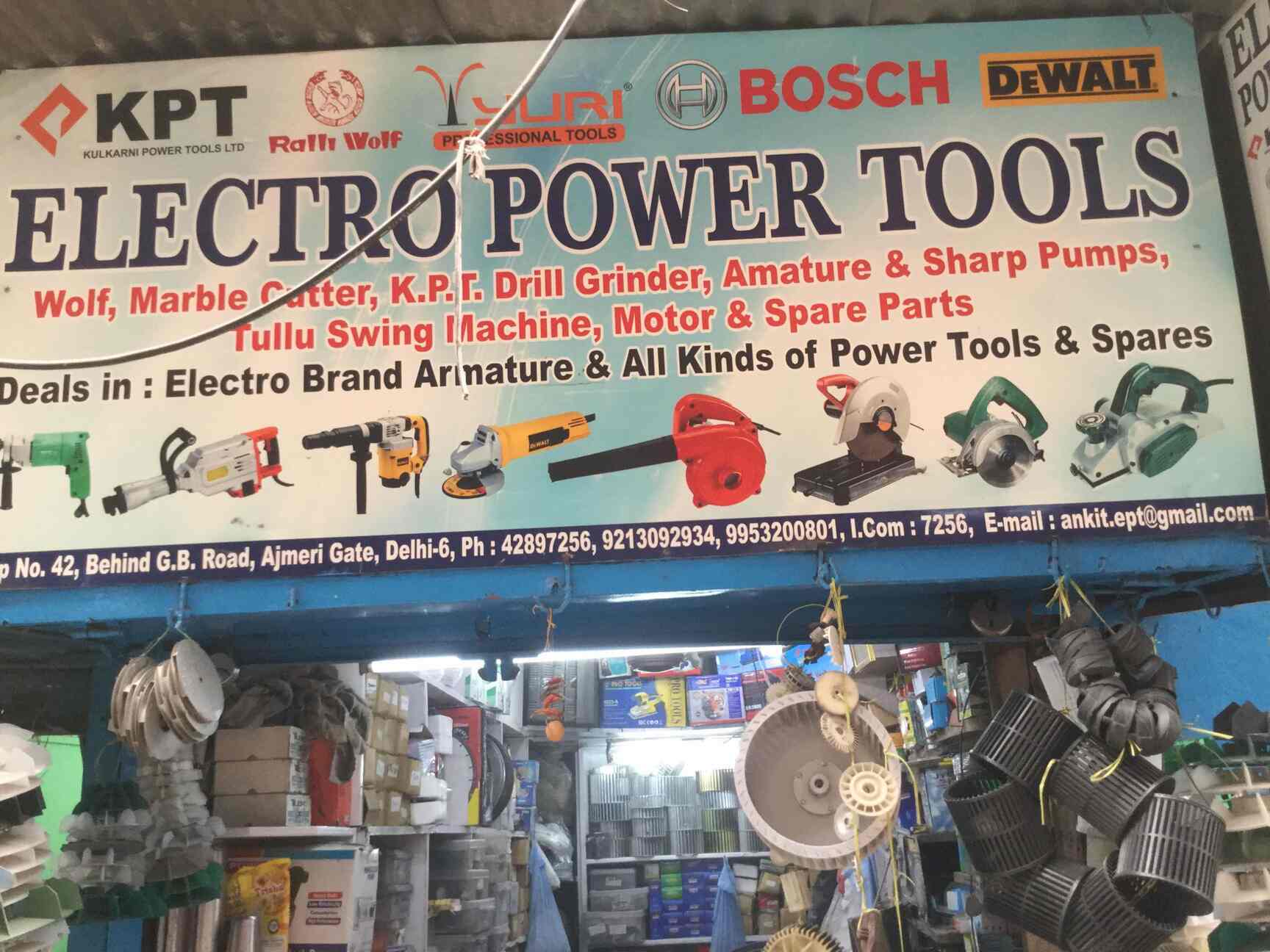 Top Blower Fan Dealers in Delhi ब्लोअर फैन डीलर्स, दिल्ली near me