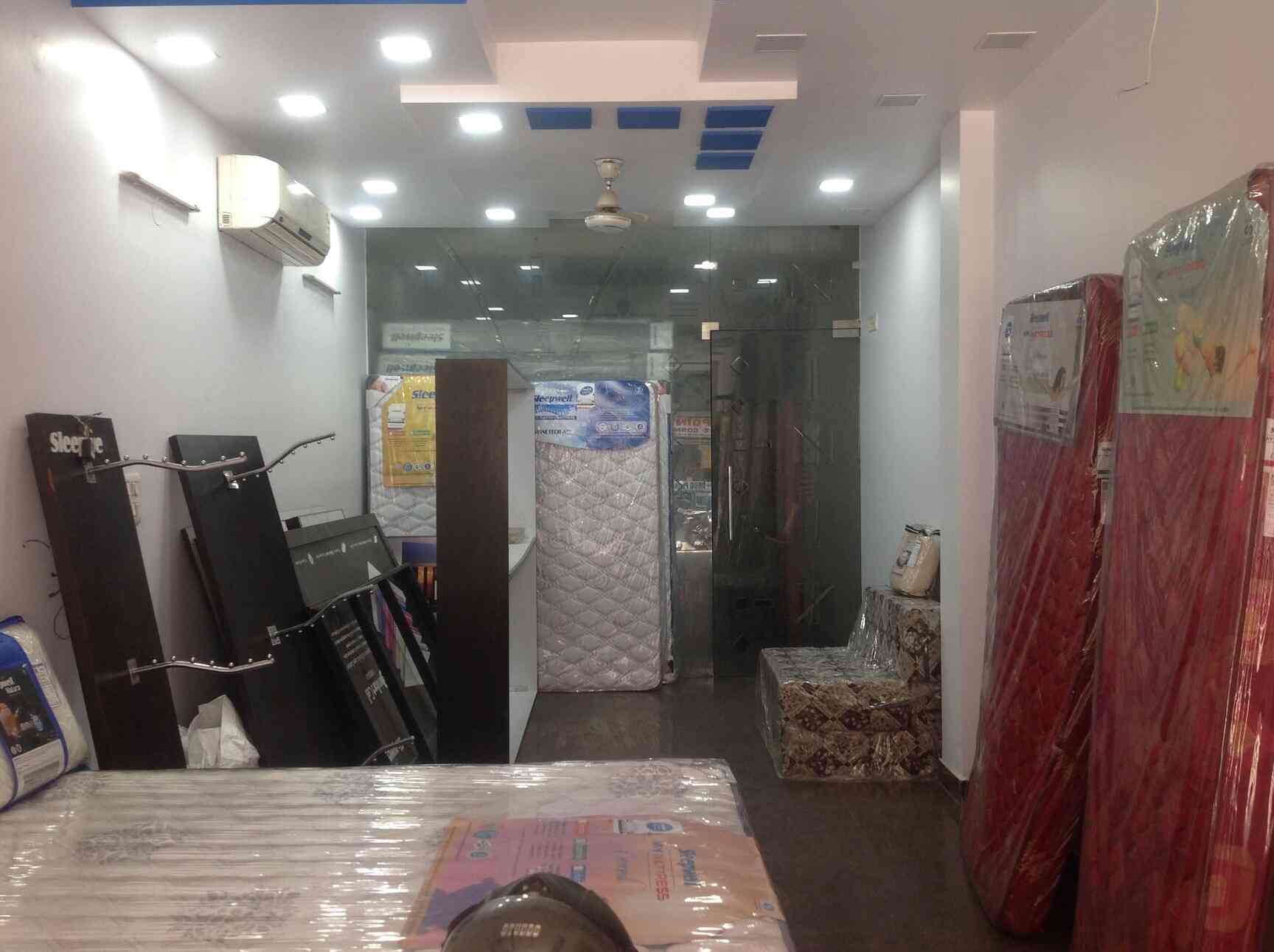 Top 50 Jaquar Bathroom Fitting Dealers in Laxmi Nagar Best Jaquar