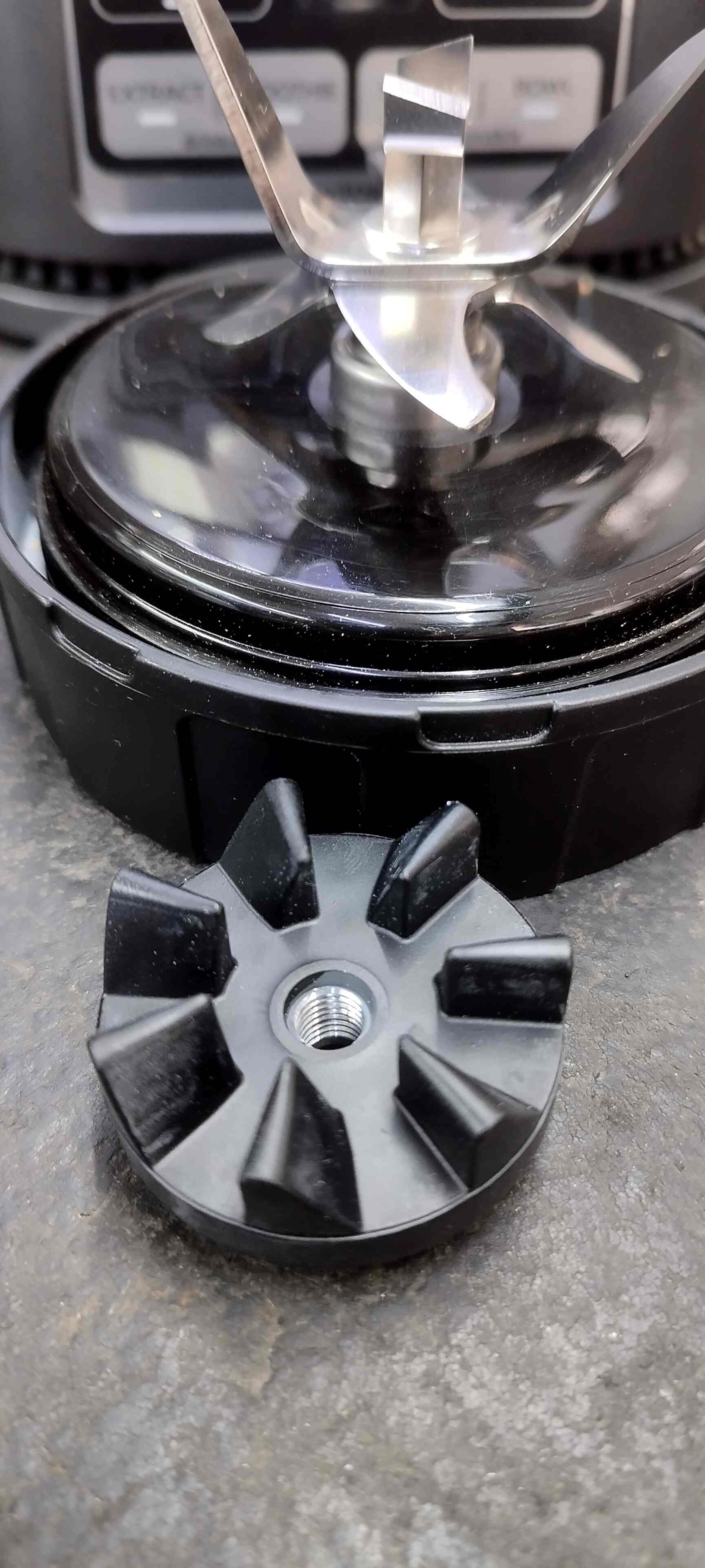 Top Induction Cooker Repair & Services in Noida Sector 78 Best