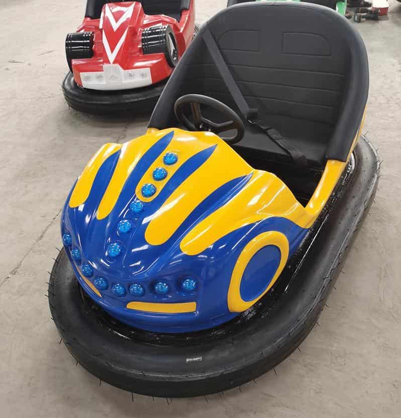 Top Party Organisers For Children in Krishna Nagar Best Kids Party