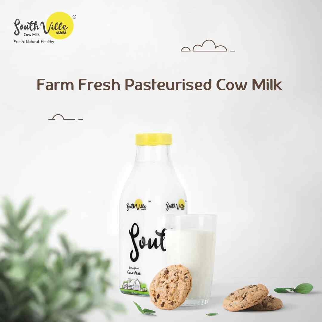 Top Milk Dairy near Iskcon TempleEast Of Kailash Best Doodh Wala