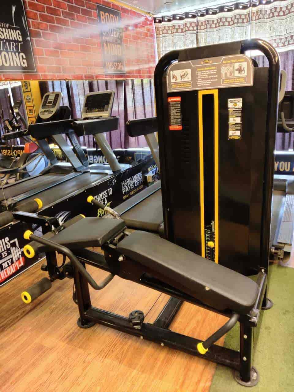 Top Dumbbell Manufacturers in Imphal डंबल मनुफक्चरर्स, इम्फाल Best