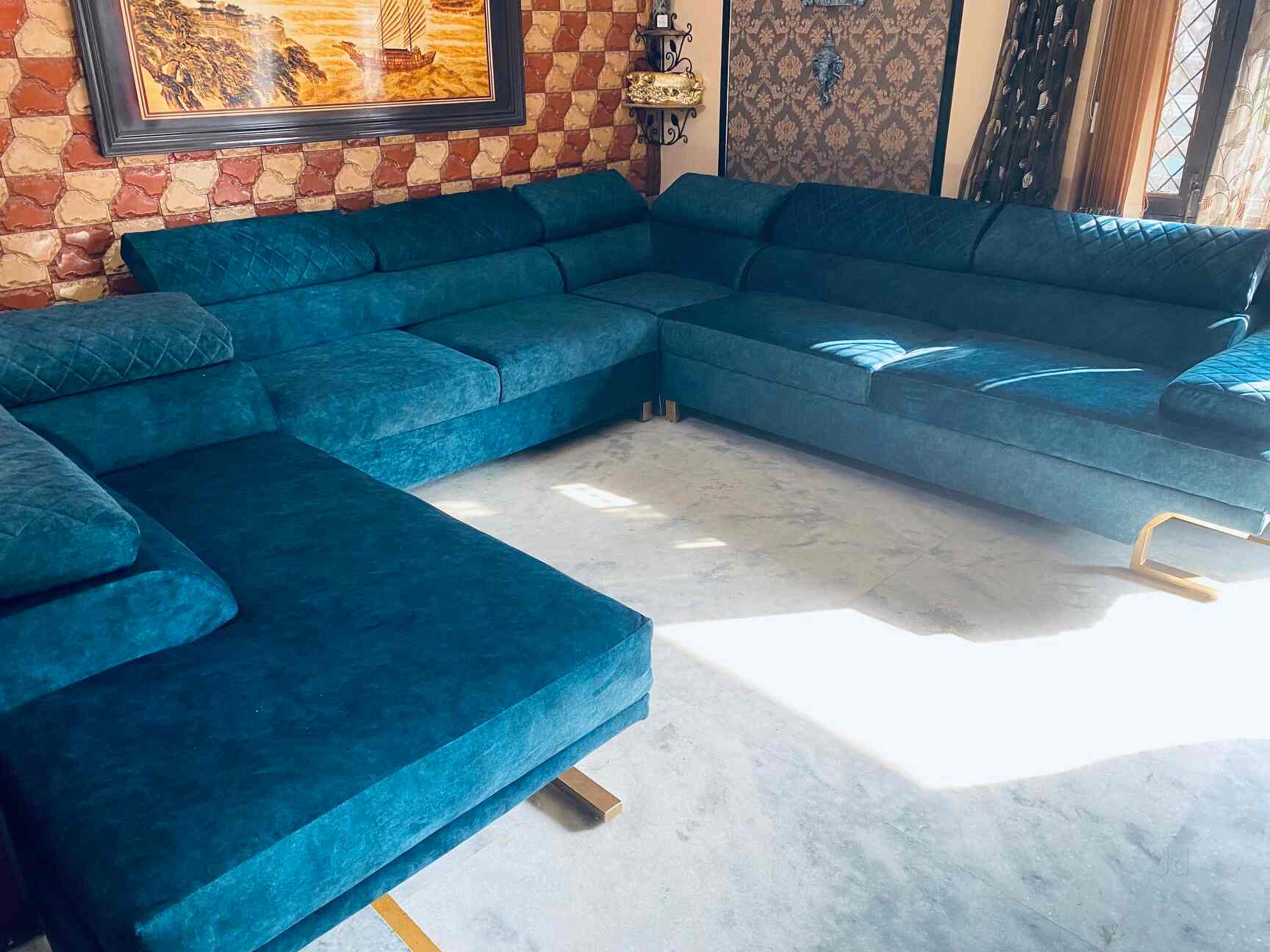 Top Office Chair Repair & Services in Noida Sector 63 Best Office