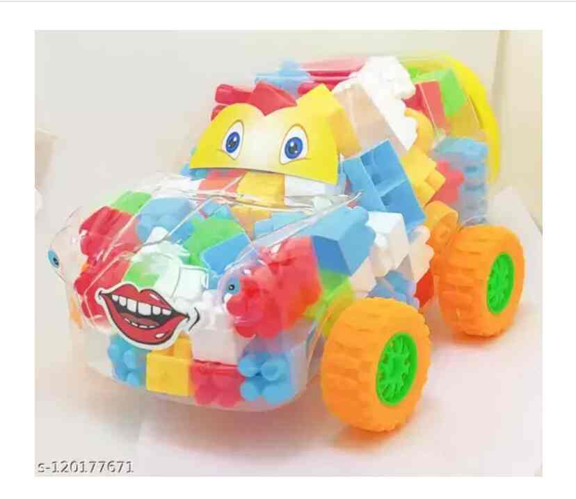 Top Toy Wholesalers in Ropsi, Jalore तोय व्होलेसलेर्स, रोपसी , जालोर