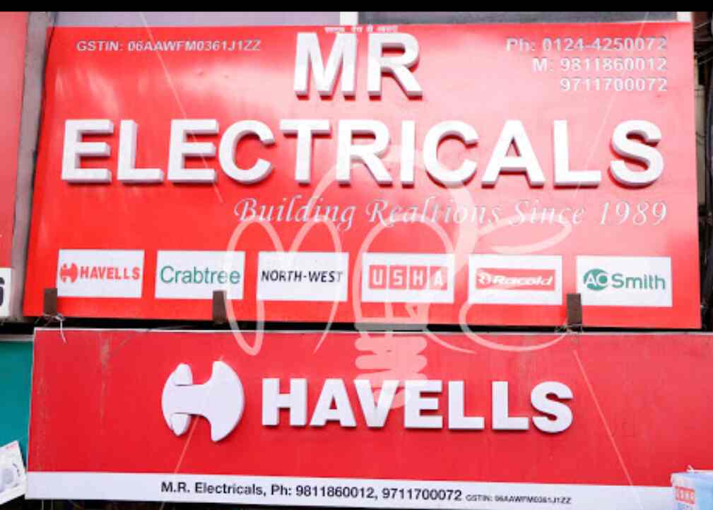 Top Hindware Hob Dealers in Delhi Best Hindware Hob Dealers near me