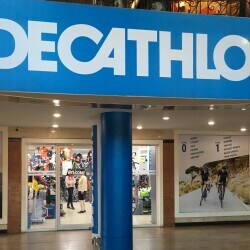 decathlon khelgaon