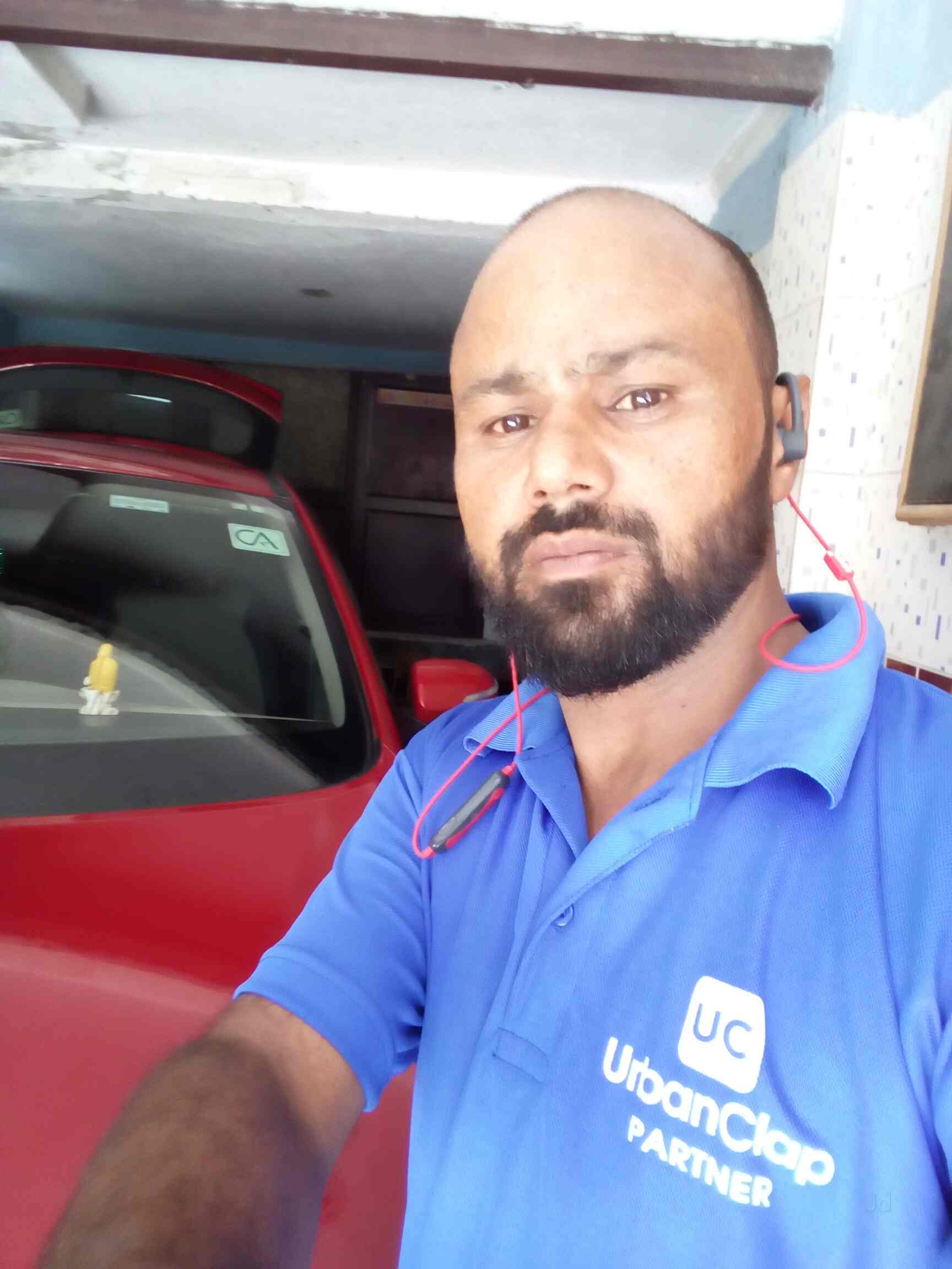 Top Sofa Cleaning Services At Doorstep in Dwarka More, Delhi near me