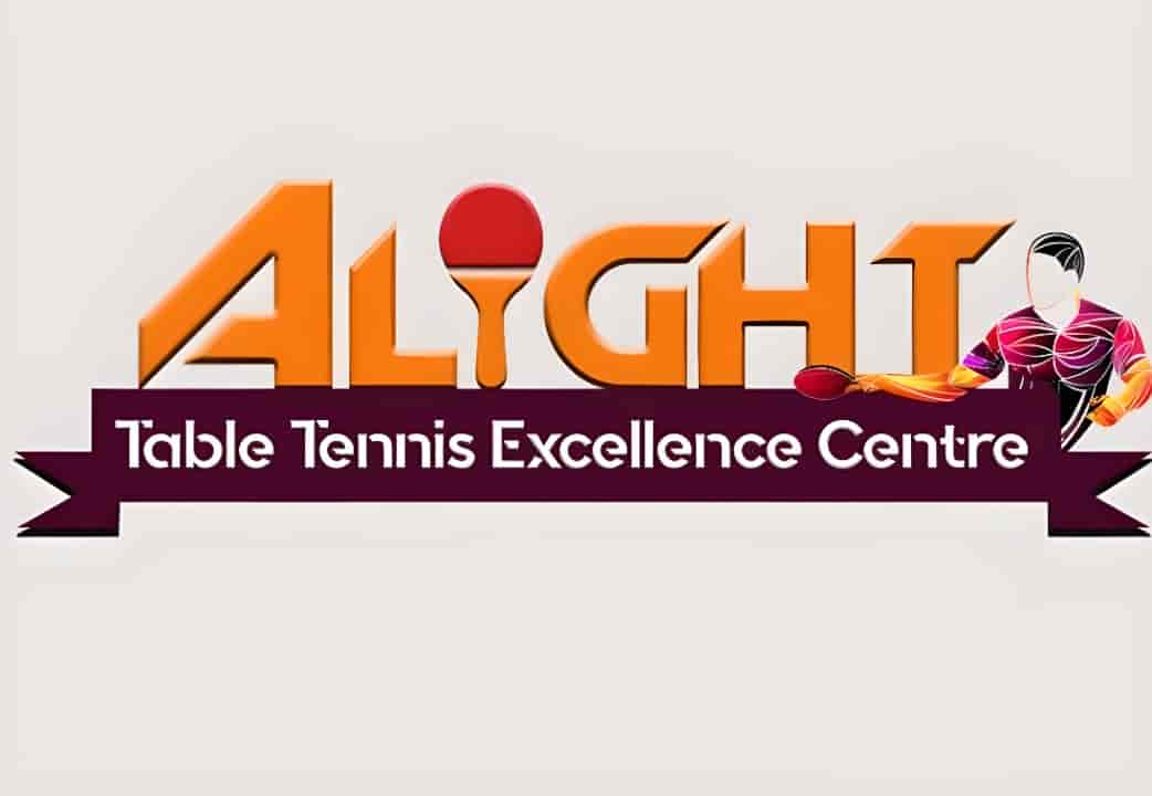 Top Table Tennis Classes in Mandi House Best Table Tennis Academy