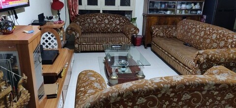 Top 100 Second Hand Furniture Buyers In Noida Best Old Furniture Buyers Delhi Justdial Top 100 Second Hand Furniture Buyers In Noida Best Old Furniture Buyers Delhi Justdial