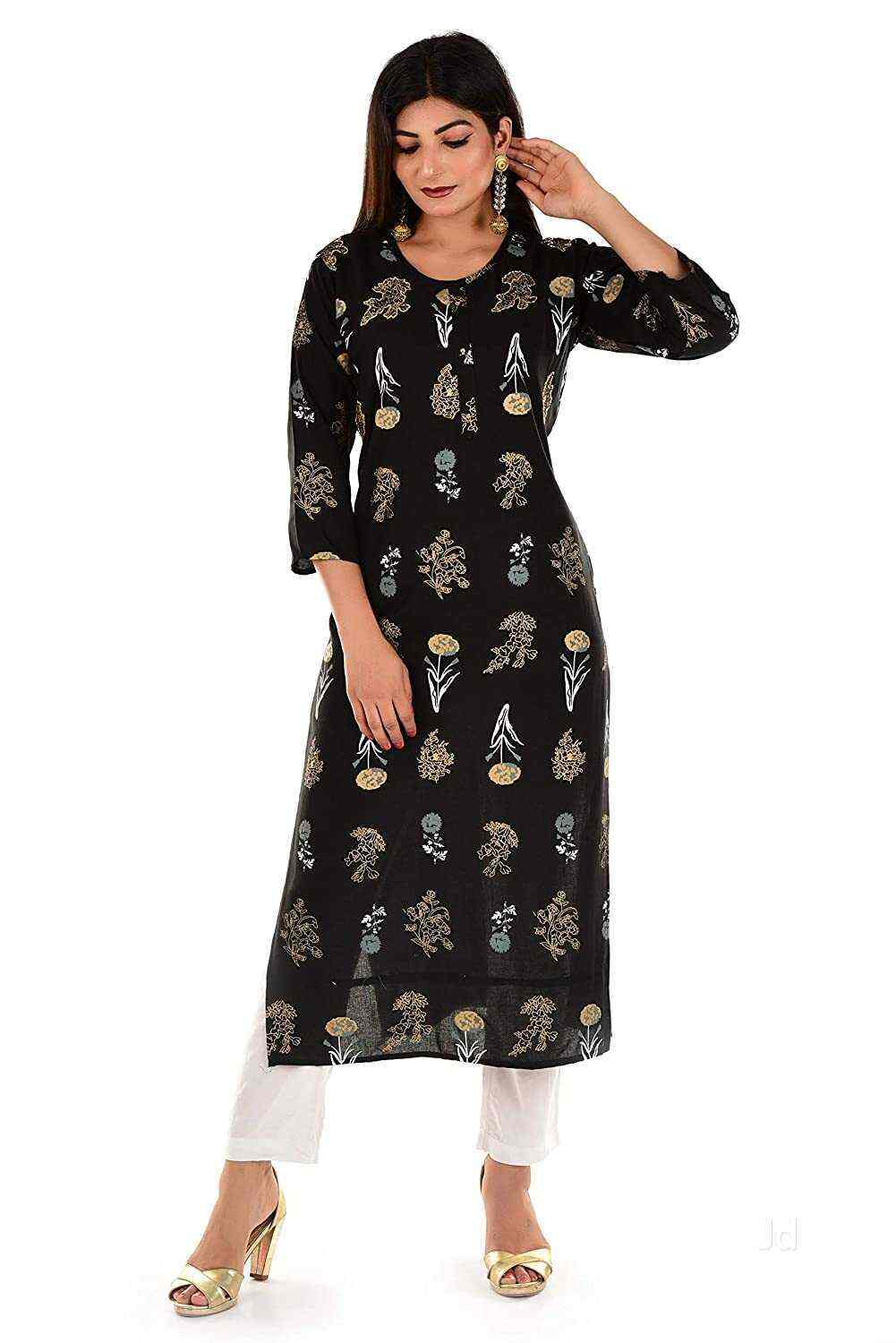 Update more than 73 branded surplus kurtis in delhi best POPPY
