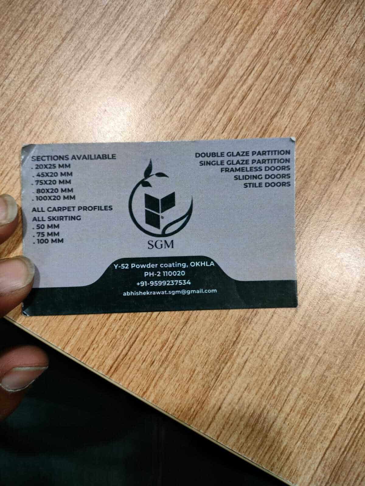 Top Mangalam Welding Rod Dealers in Hauz Quazi Best Mangalam Welding