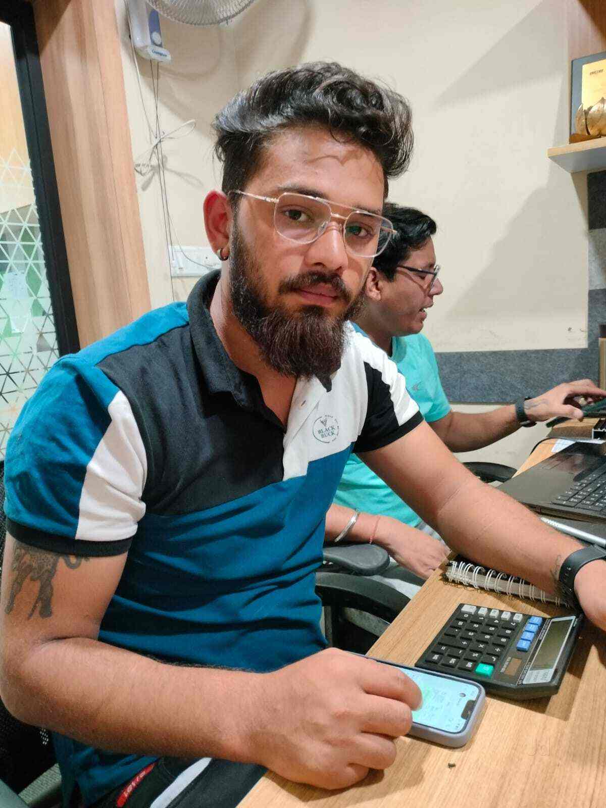 Top Mangalam Welding Rod Dealers in Hauz Quazi Best Mangalam Welding