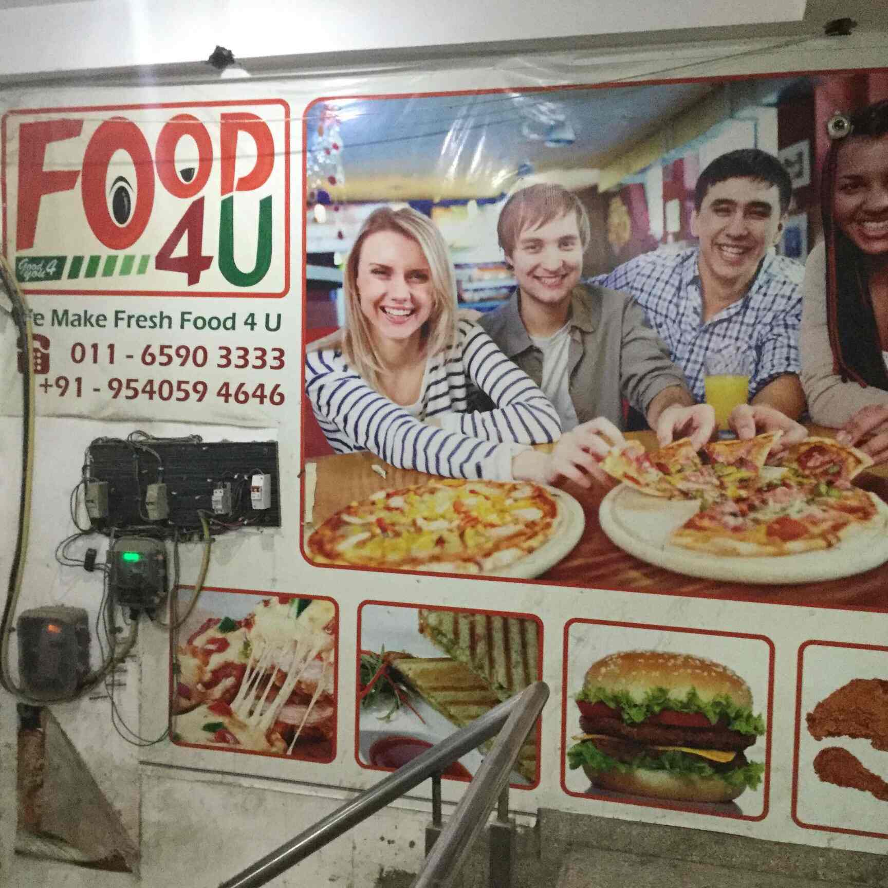Halal Restaurant Near Me Delivery لم يسبق له مثيل الصور Tier3 Xyz