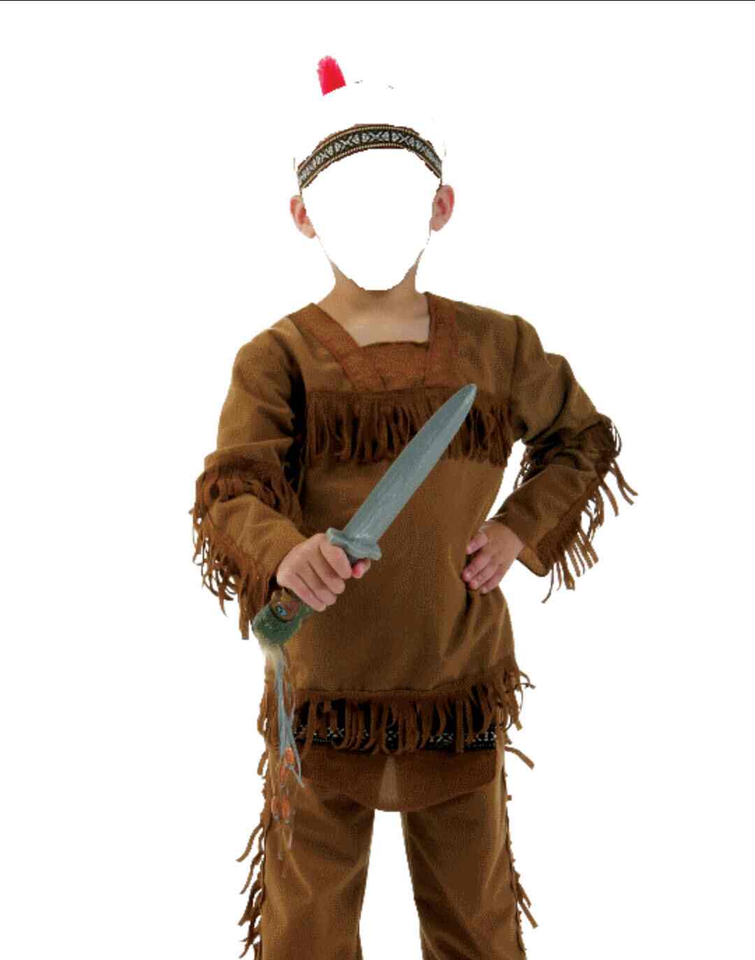 Top Ramlila Dresses On Rent in Gurgaon Best Ramlila Dress Rent Delhi