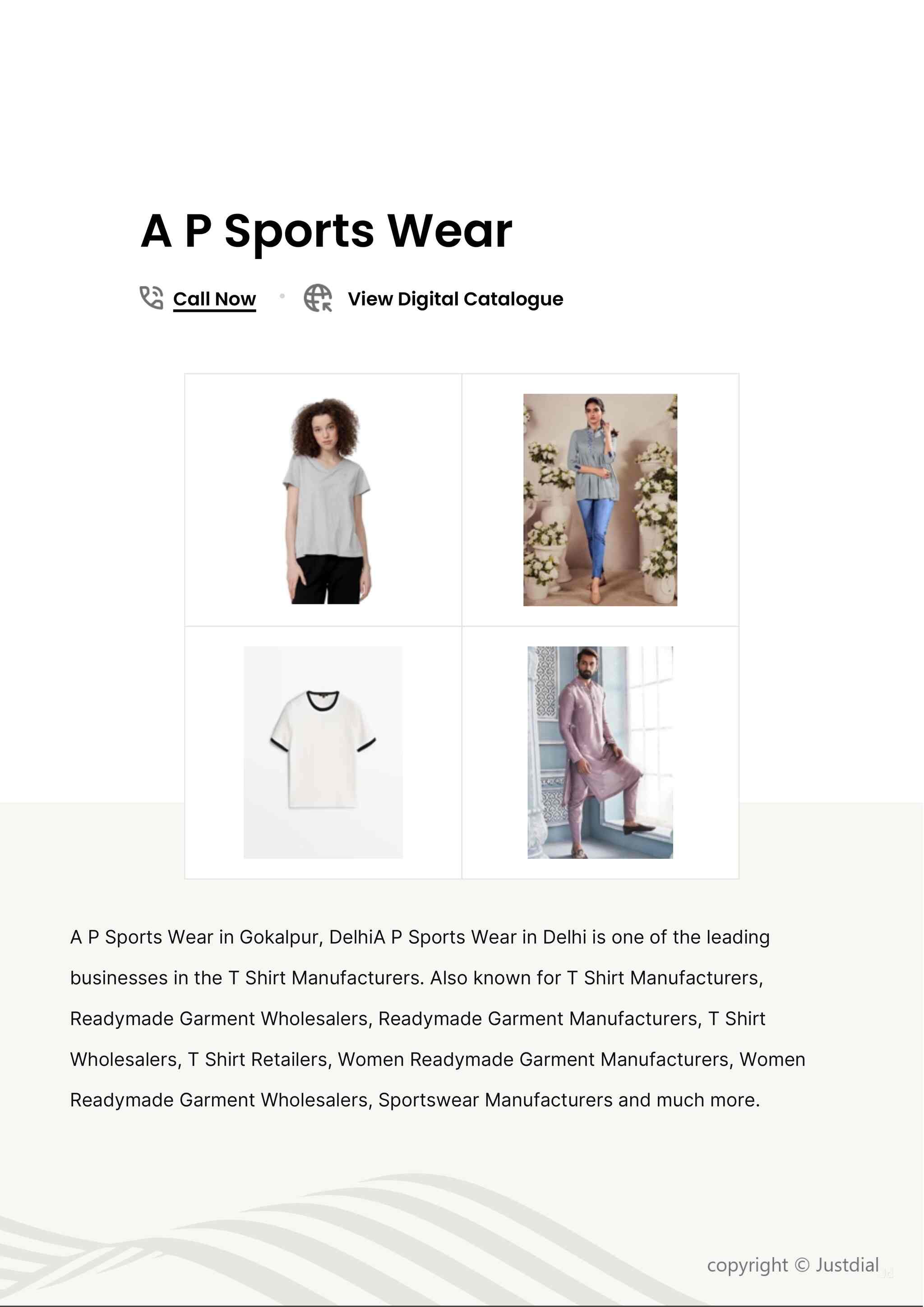 ONLY 208915401-Cameo-Rose S Ft Ananya Panday Rose Text Print