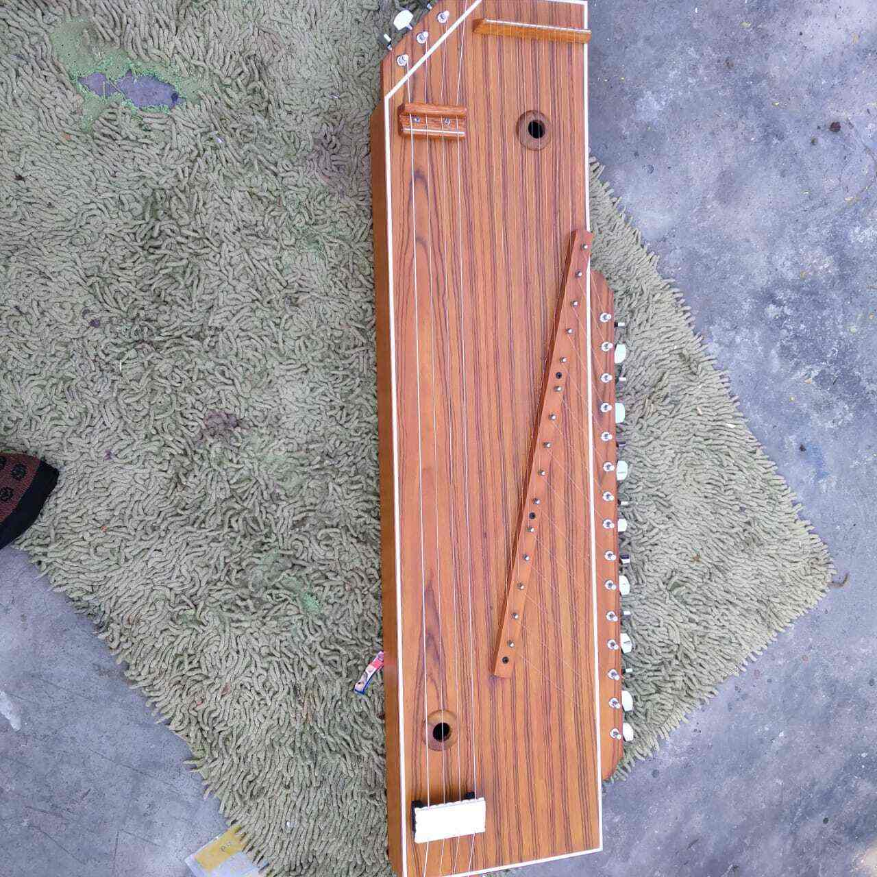 Musical Bazaar (A Unit Of Tablasitar Musicals ) in Gurgaon Sector 54