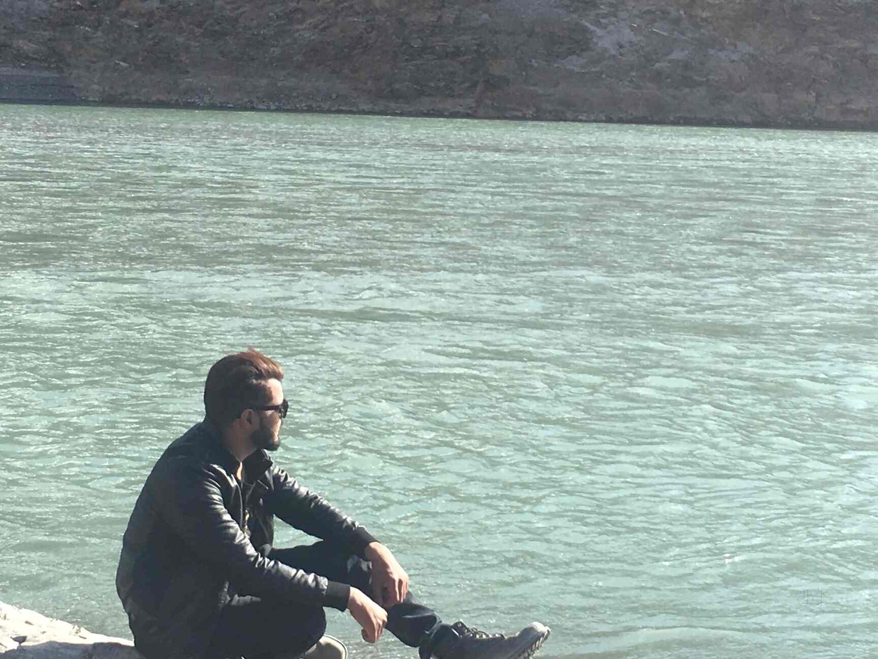 Mansoori Tour & Travel in Tughlakabad Extension,Delhi Best Car Rental