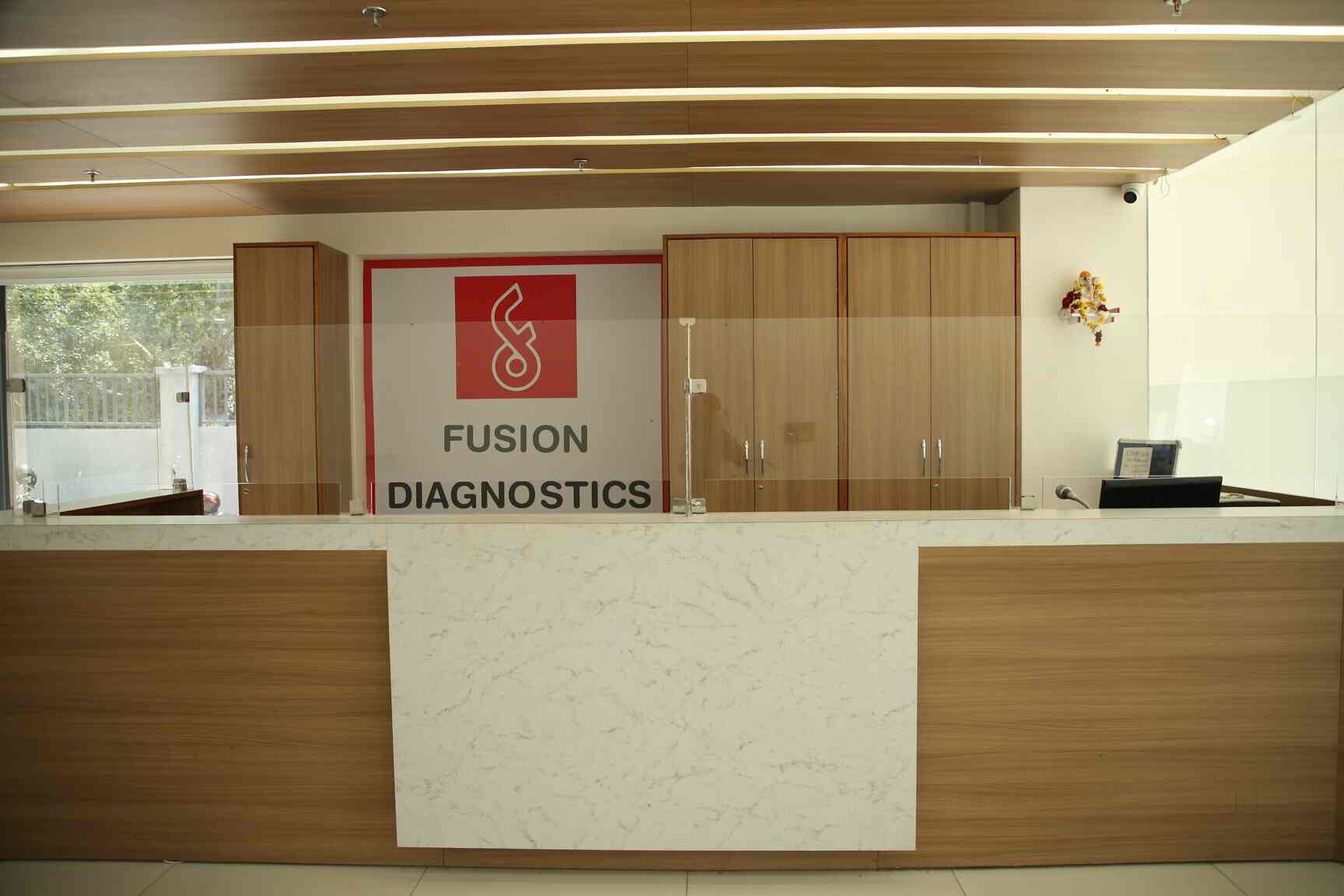 Top Diagnostic Centres in Zeta, Delhi Best Pathology Lab near me