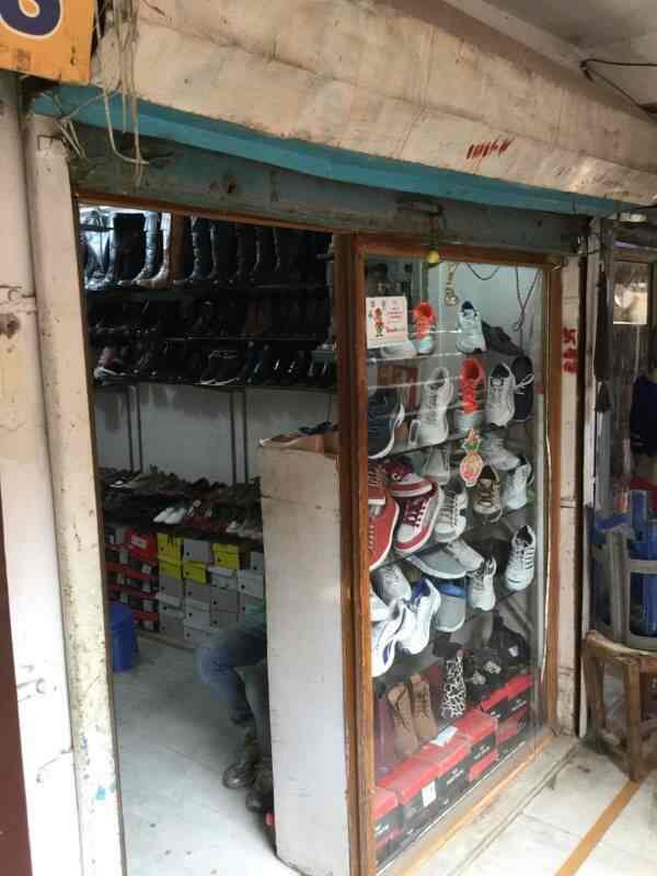 akshardham adidas outlet