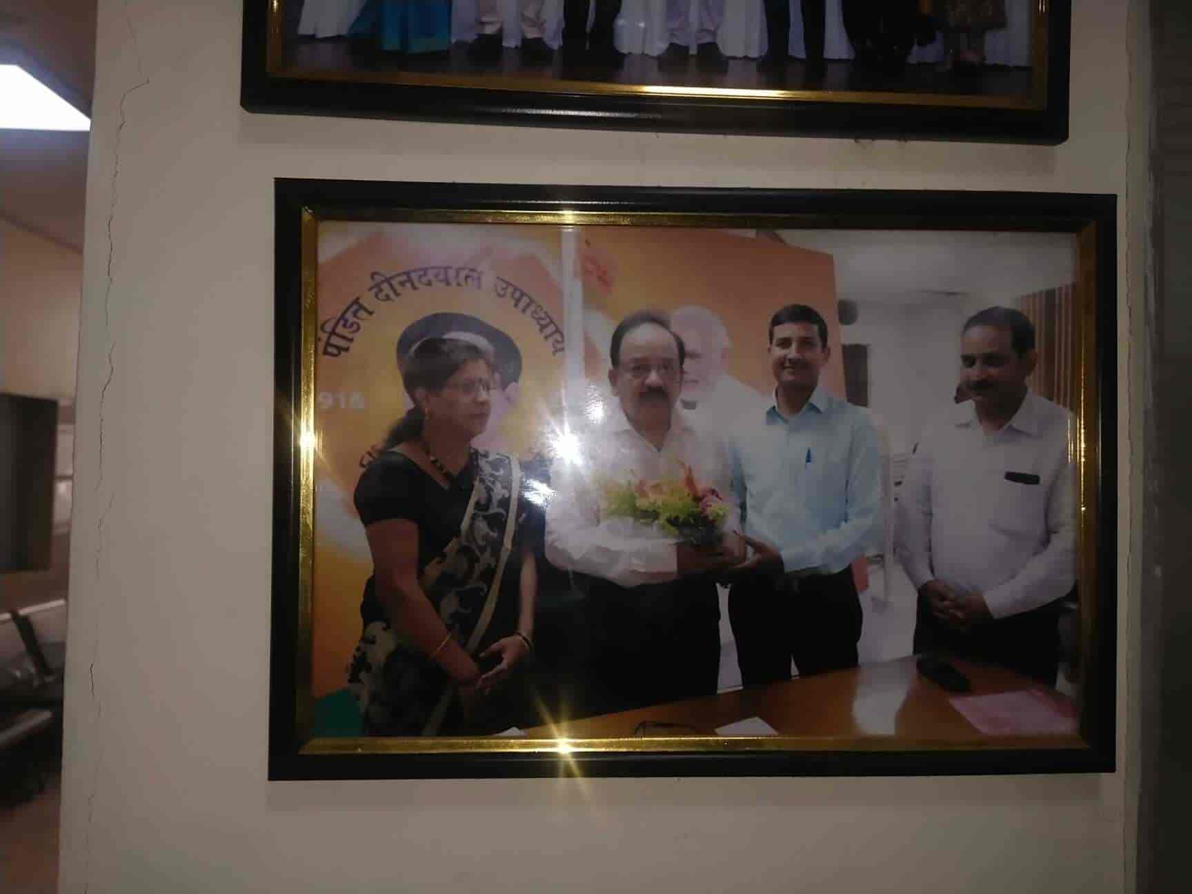 Top Hearing Testing Centres in Janakpuri A2 Block Best Hearing