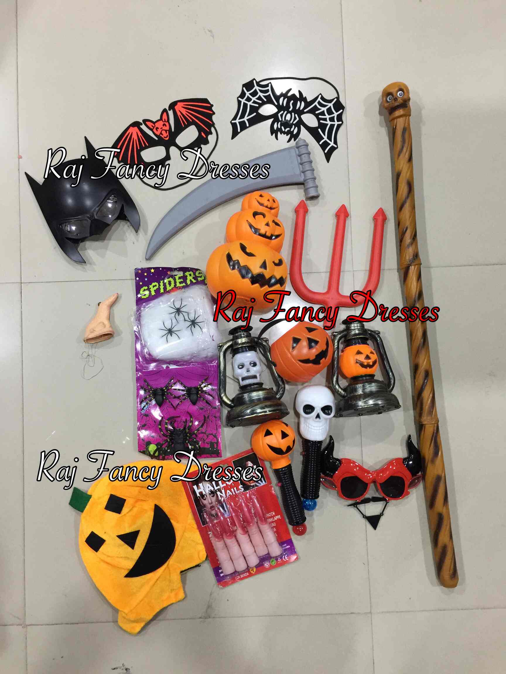 Top Animal Costumes On Rent in Rohini Best Animal Costumes On Rent Delhi near me Justdial