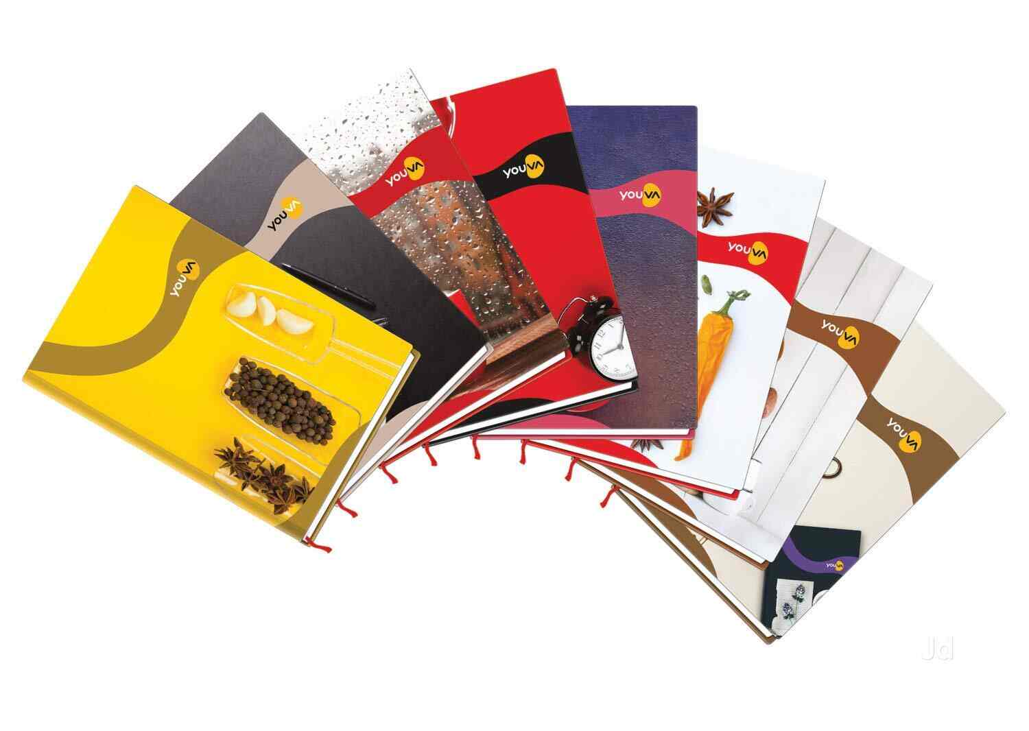 Top Stationery Shops in Dwarka Best Stationery Stores near me Justdial