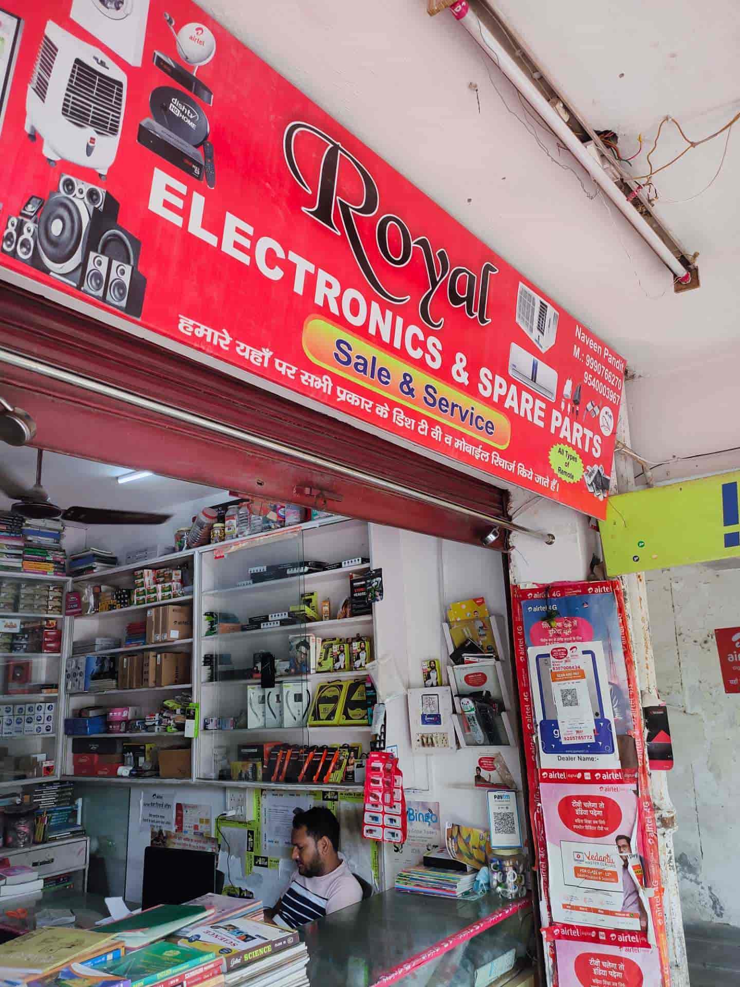 Tv Spare Parts Market In Delhi Reviewmotors.co