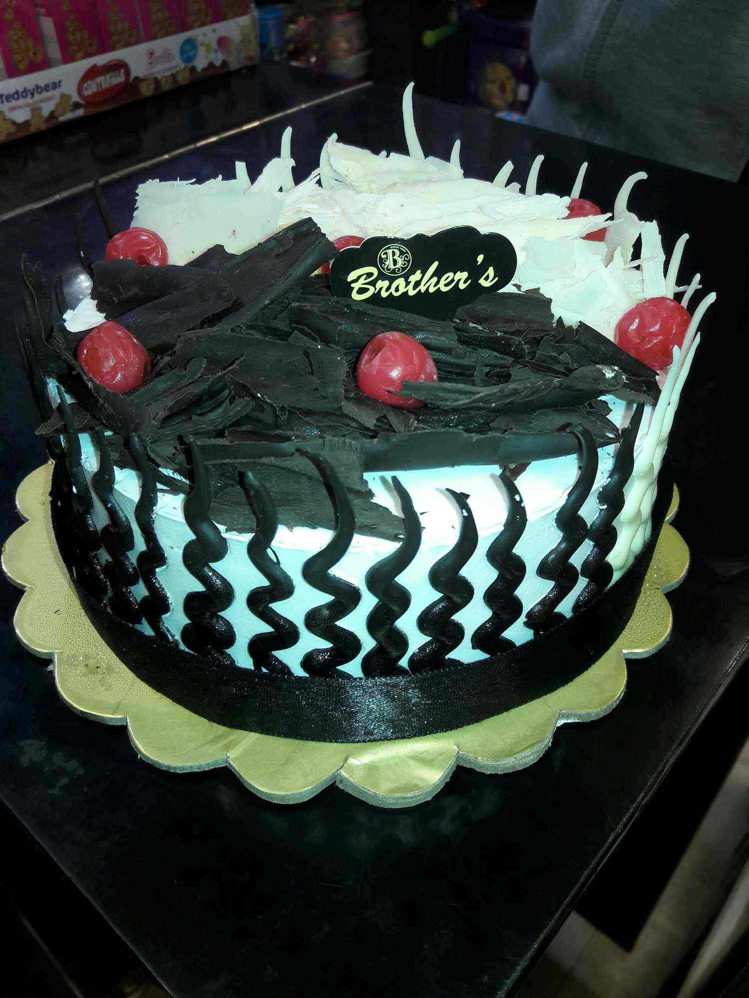 Top Cake Shops in Sagarpur,Delhi Best Cake Bakeries Justdial