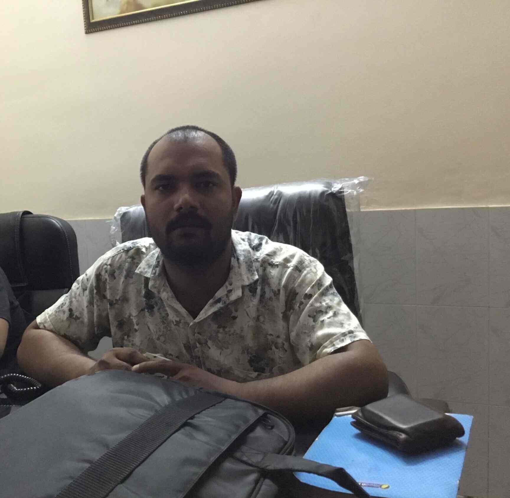 Top Computer Monitors On Rent in Rohtak Best Computer Monitors On