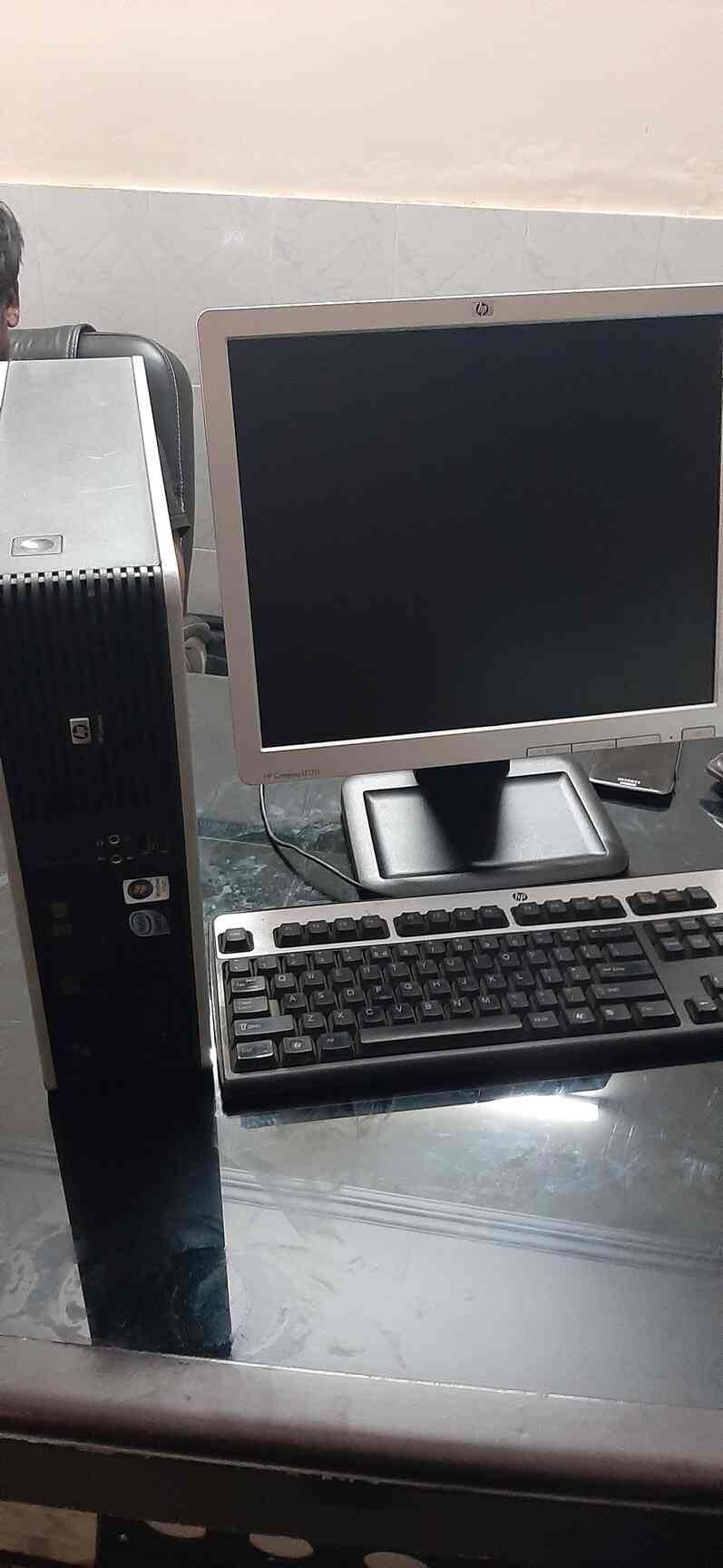 Top Computer Monitors On Rent in Rohtak Best Computer Monitors On