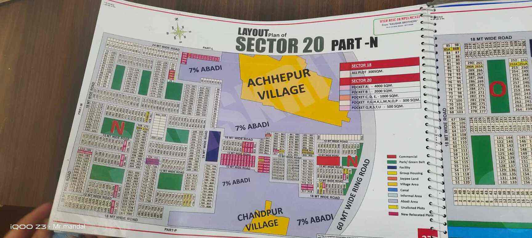 Top Estate Agents For Rental in Arun Vihar Noida Best Estate Agents