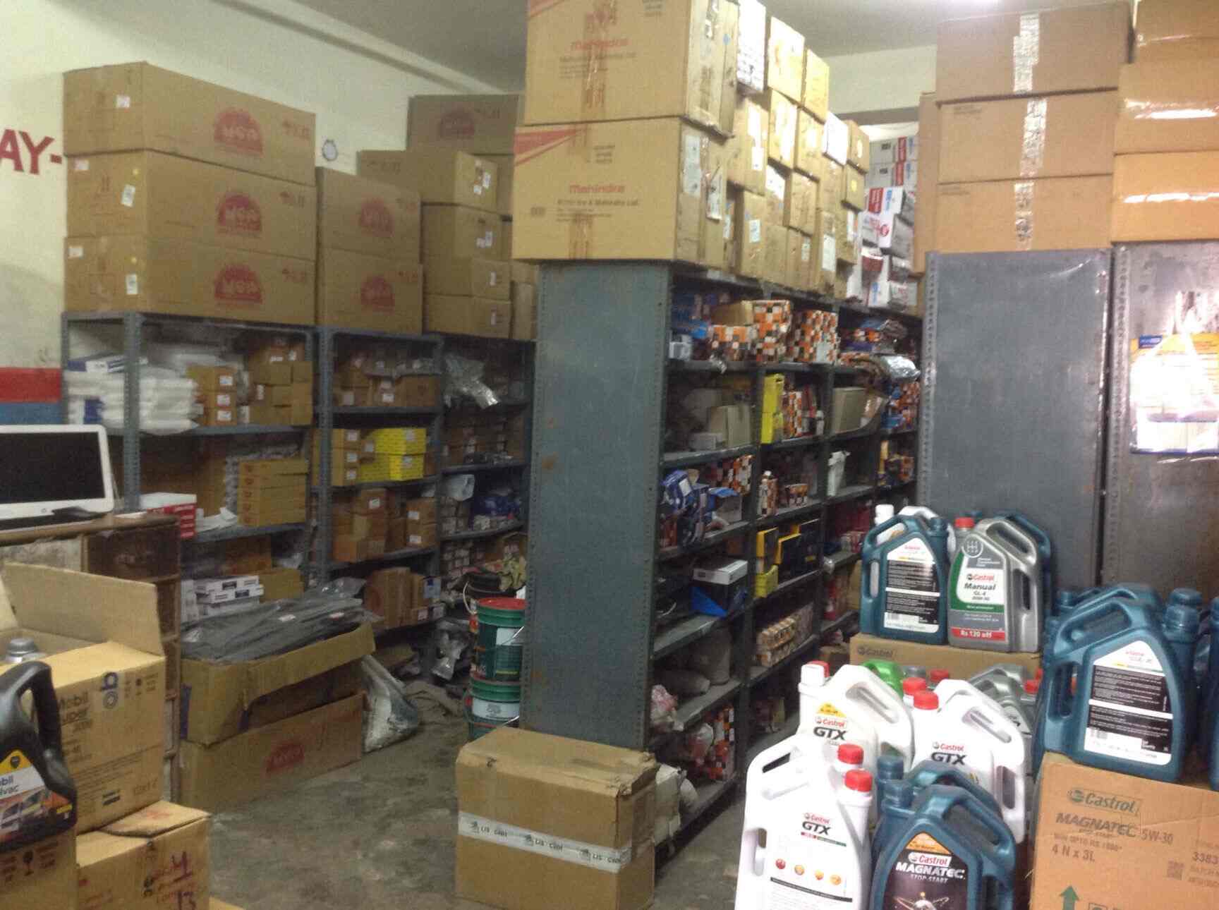 Top Tata Car Part Dealers in Kashmere Gate Best Tata Car Part Dealers