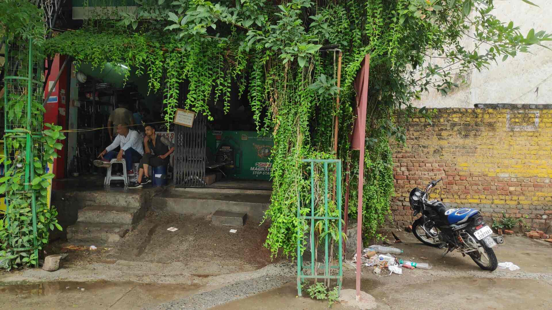 Top Tata Car Part Dealers in Kashmere Gate Best Tata Car Part Dealers