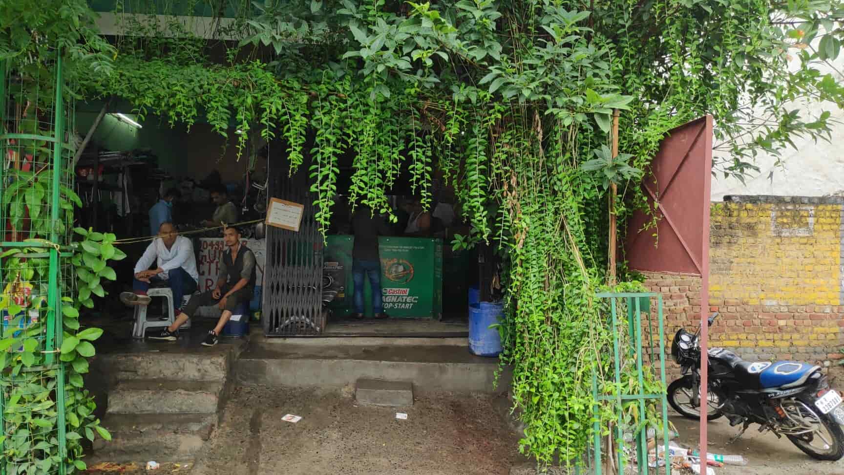 Top Tata Car Part Dealers in Kashmere Gate Best Tata Car Part Dealers