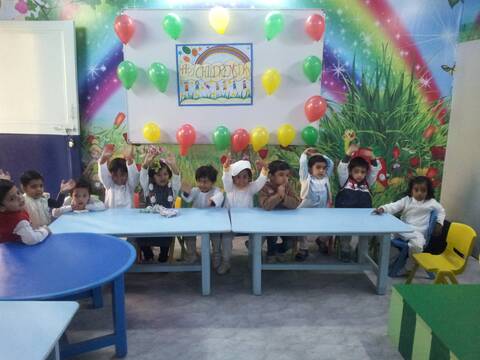 Udgam Foundation School Dwarka Sector 7 Schools In Delhi Justdial