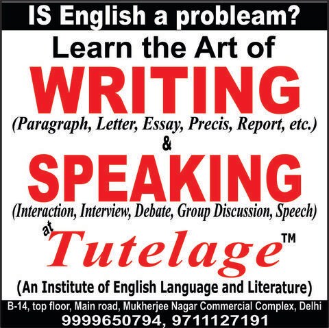 english spoken classes in mukherjee nagar