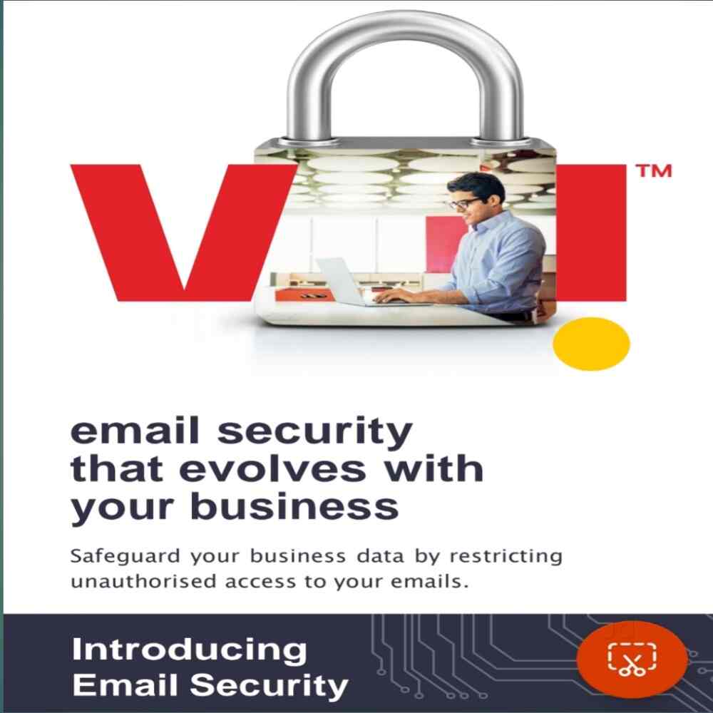 Top Machine To Machine Sim Card Dealers in Sultanpur मशीन तो मशीन सिम