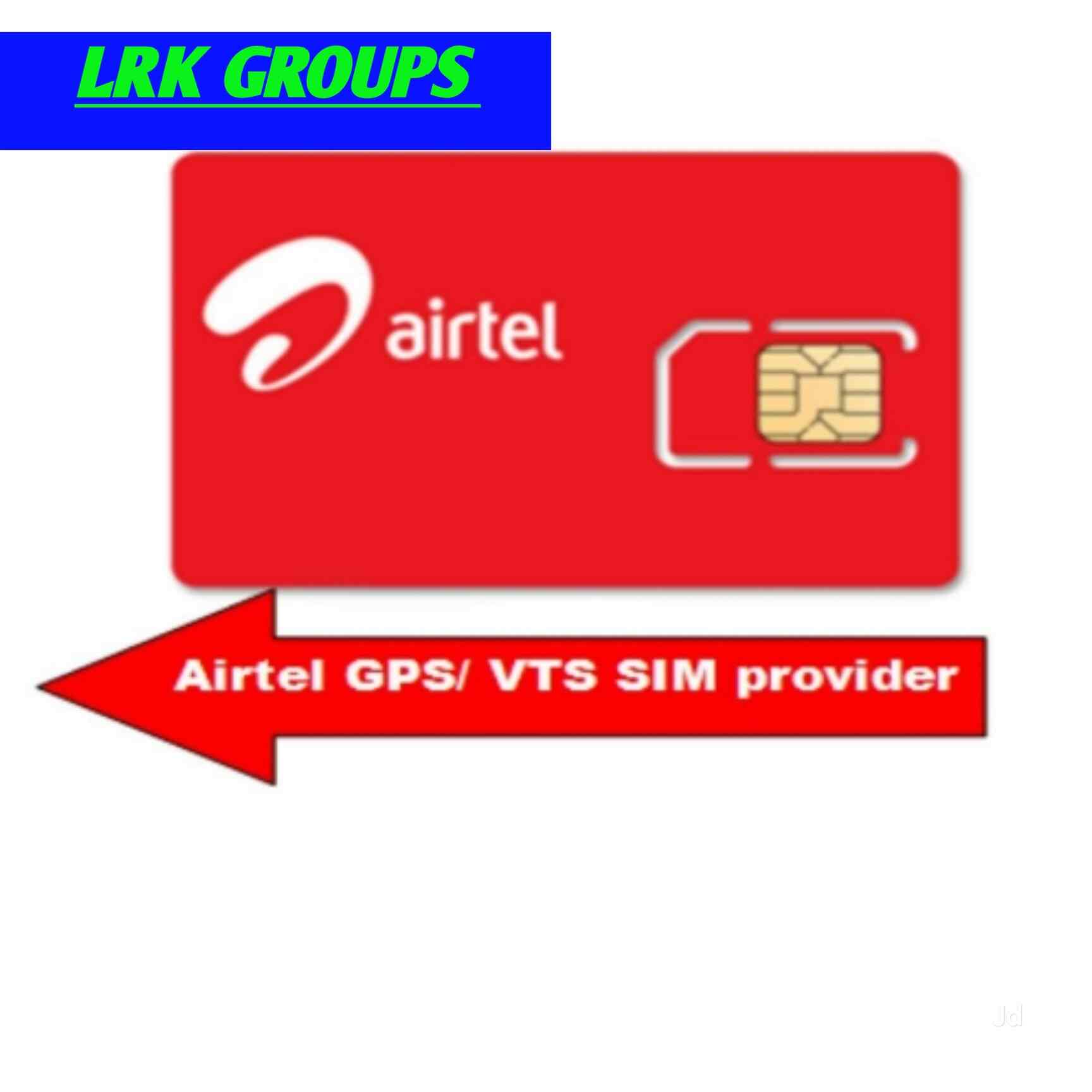 Top Machine To Machine Sim Card Dealers in Sultanpur मशीन तो मशीन सिम