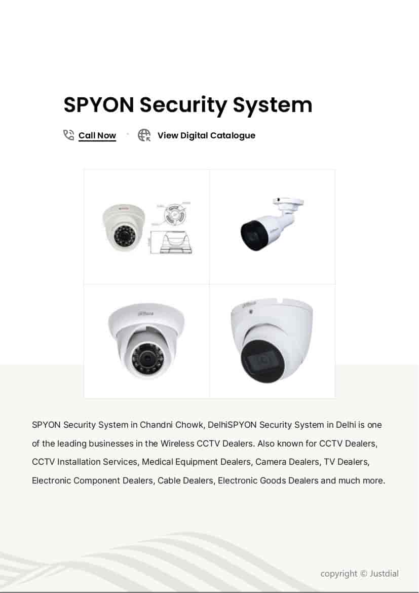 Delhi Camera Cctv Near Me Cctv Repair Cctv Companies Near Me