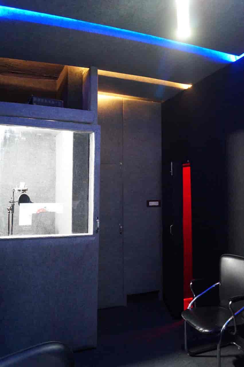 Drop O Kemzyy, Rohini Sector 6 Recording Studios in Delhi Justdial