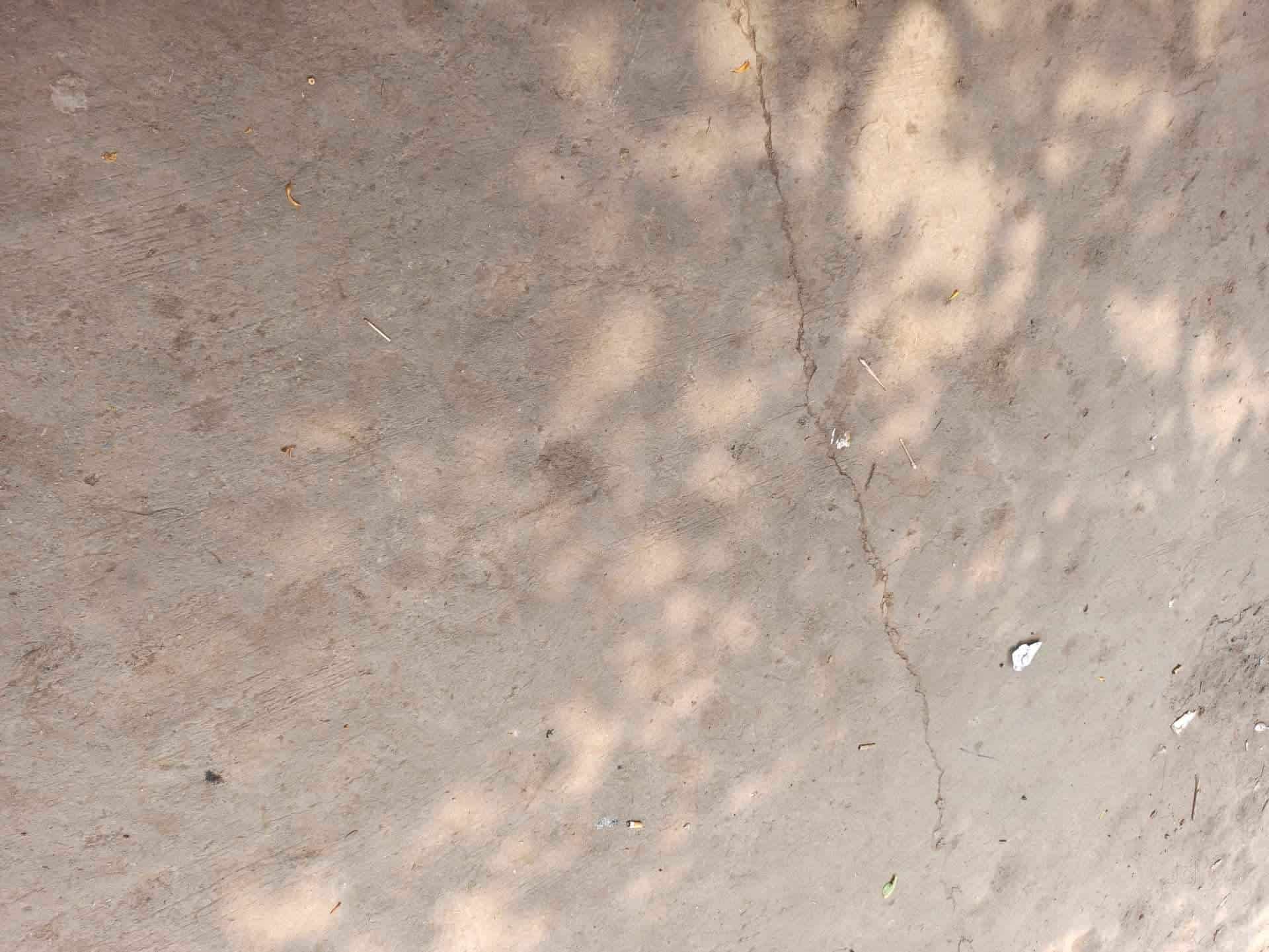 Top Linde Hydraulic Pump Dealers in Bangalore हाइड्रोलिक पंप डीलर्स