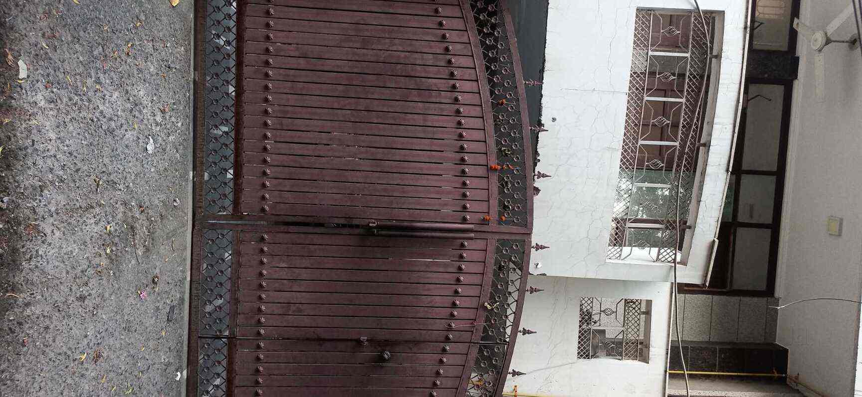 Top Linde Hydraulic Pump Dealers in Bangalore हाइड्रोलिक पंप डीलर्स