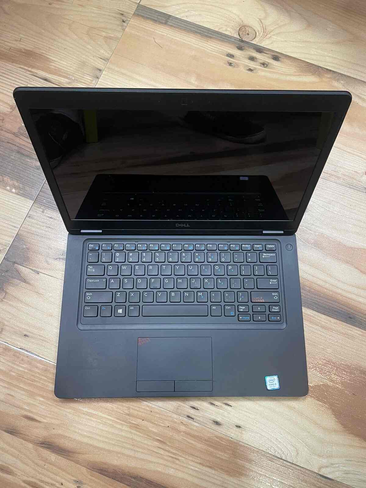 Top Refurbished Laptop Dealers in Nirman Vihar, Delhi near me Justdial