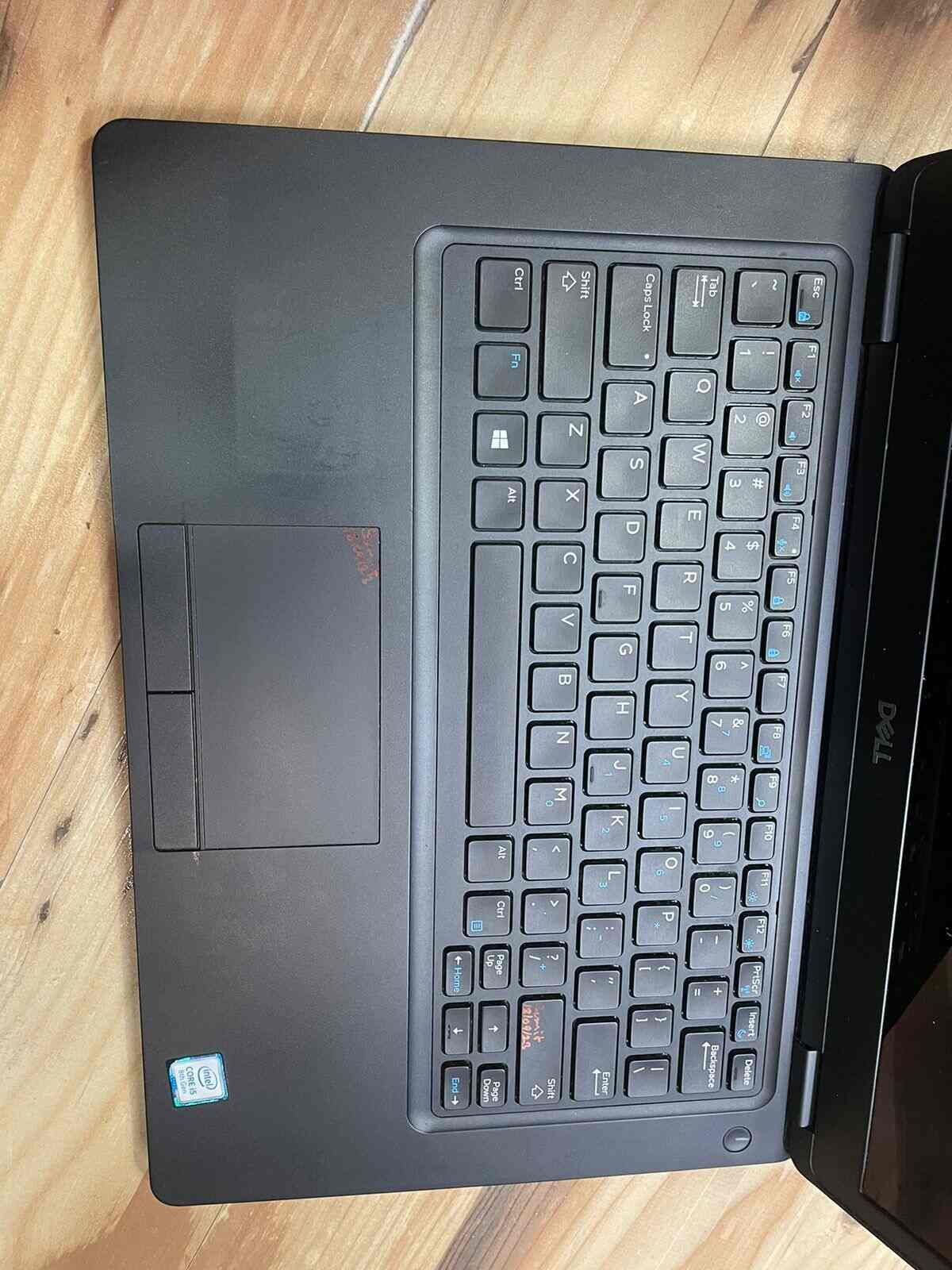 Top Refurbished Laptop Dealers in Nirman Vihar, Delhi near me Justdial