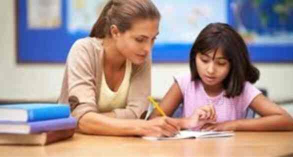 Success Tutors Bureau   (Biology)