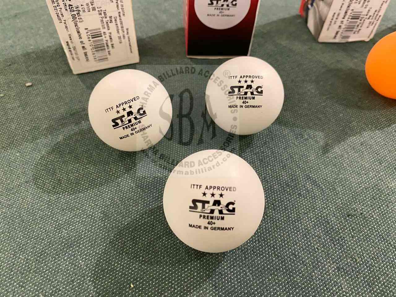 Top Table Tennis Bat Dealers in Moti Nagar Best Table Tennis Blade